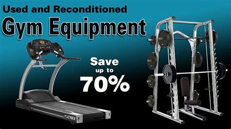 Used gym equipment orange county. Things To Know About Used gym equipment orange county. 